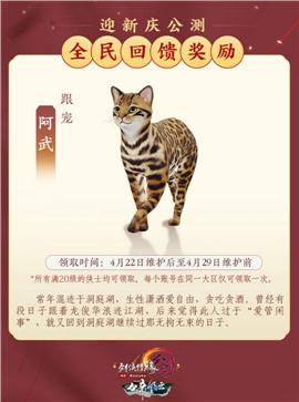 纵横天龙八部3私服